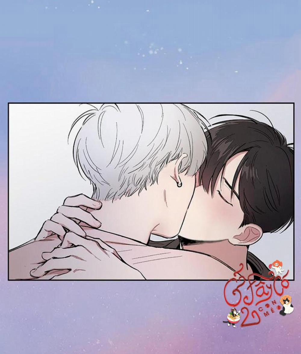 Sự Sai Lầm Chậm Trễ 6 trang 20