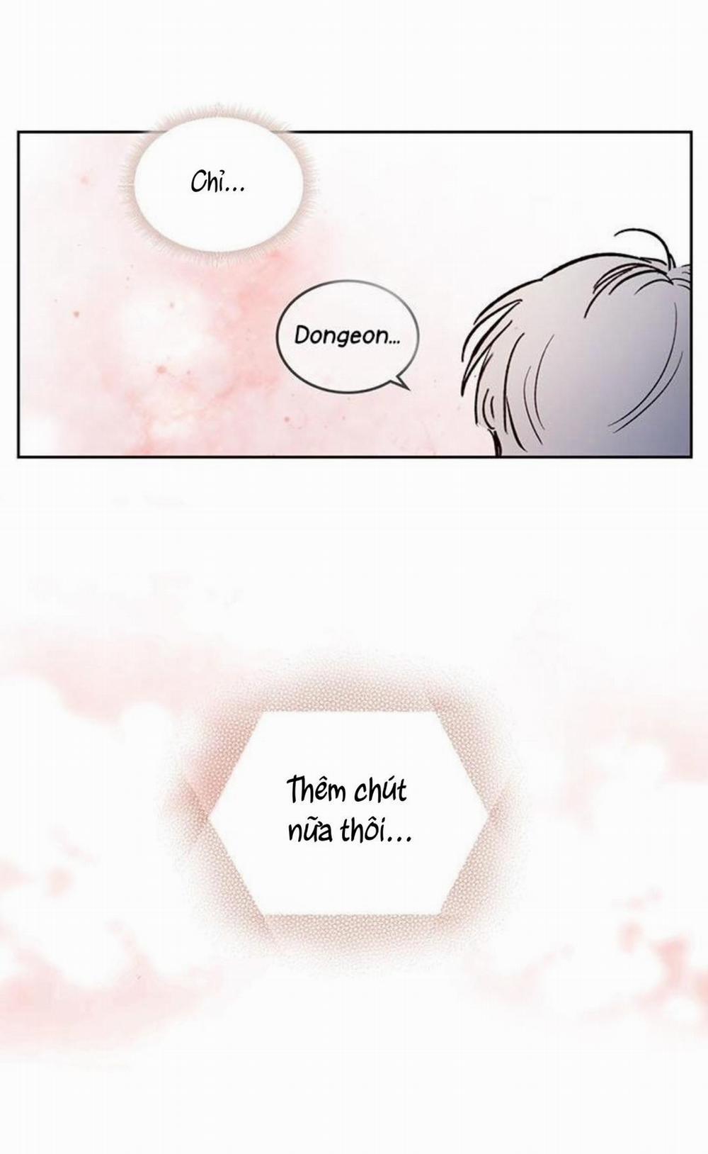 Sự Sai Lầm Chậm Trễ 6 trang 24