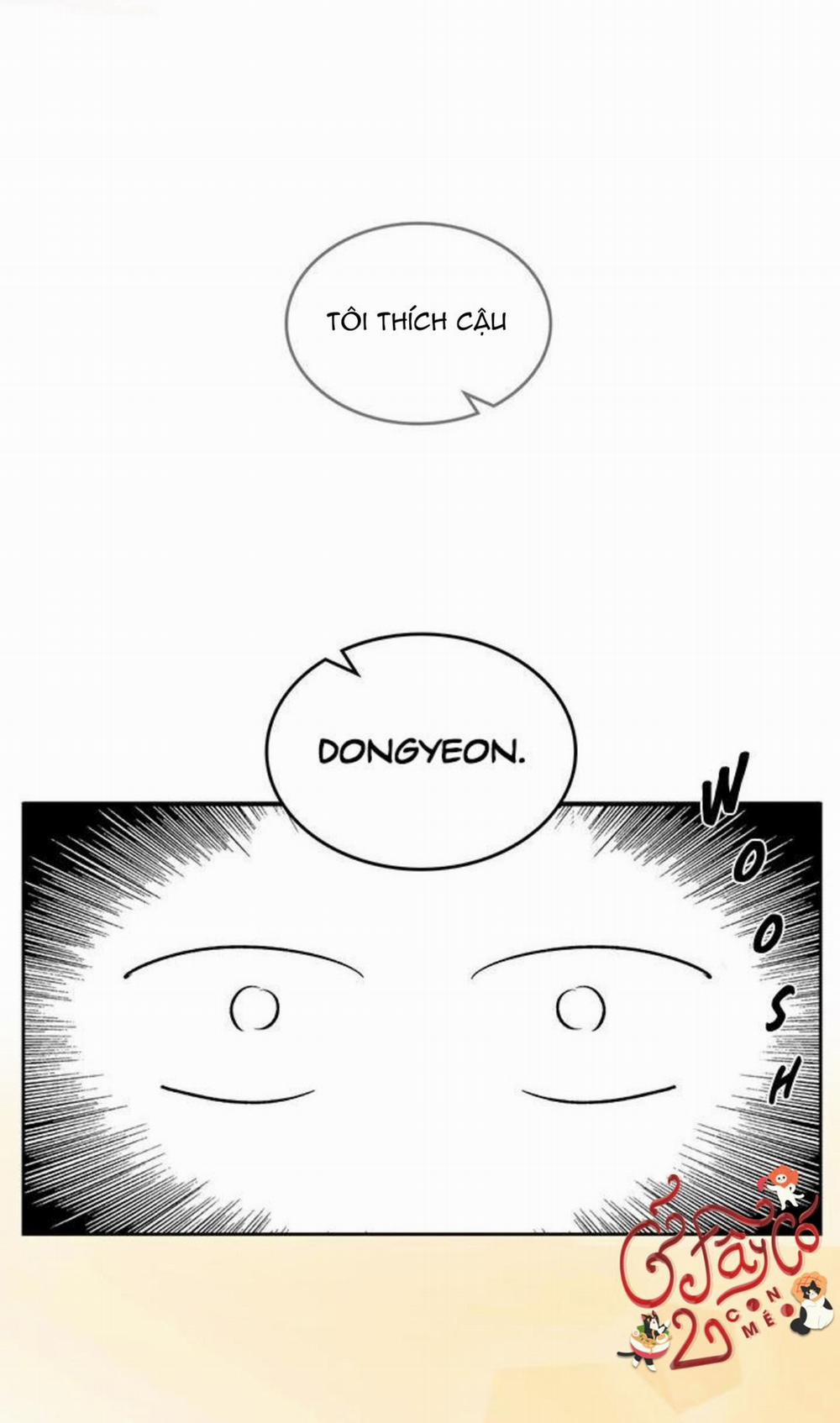 Sự Sai Lầm Chậm Trễ 6 trang 25