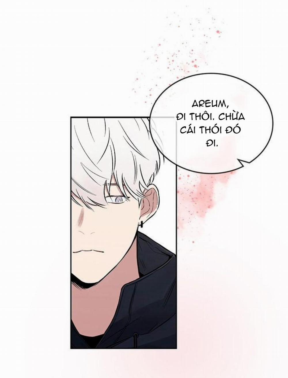 Sự Sai Lầm Chậm Trễ 6 trang 3