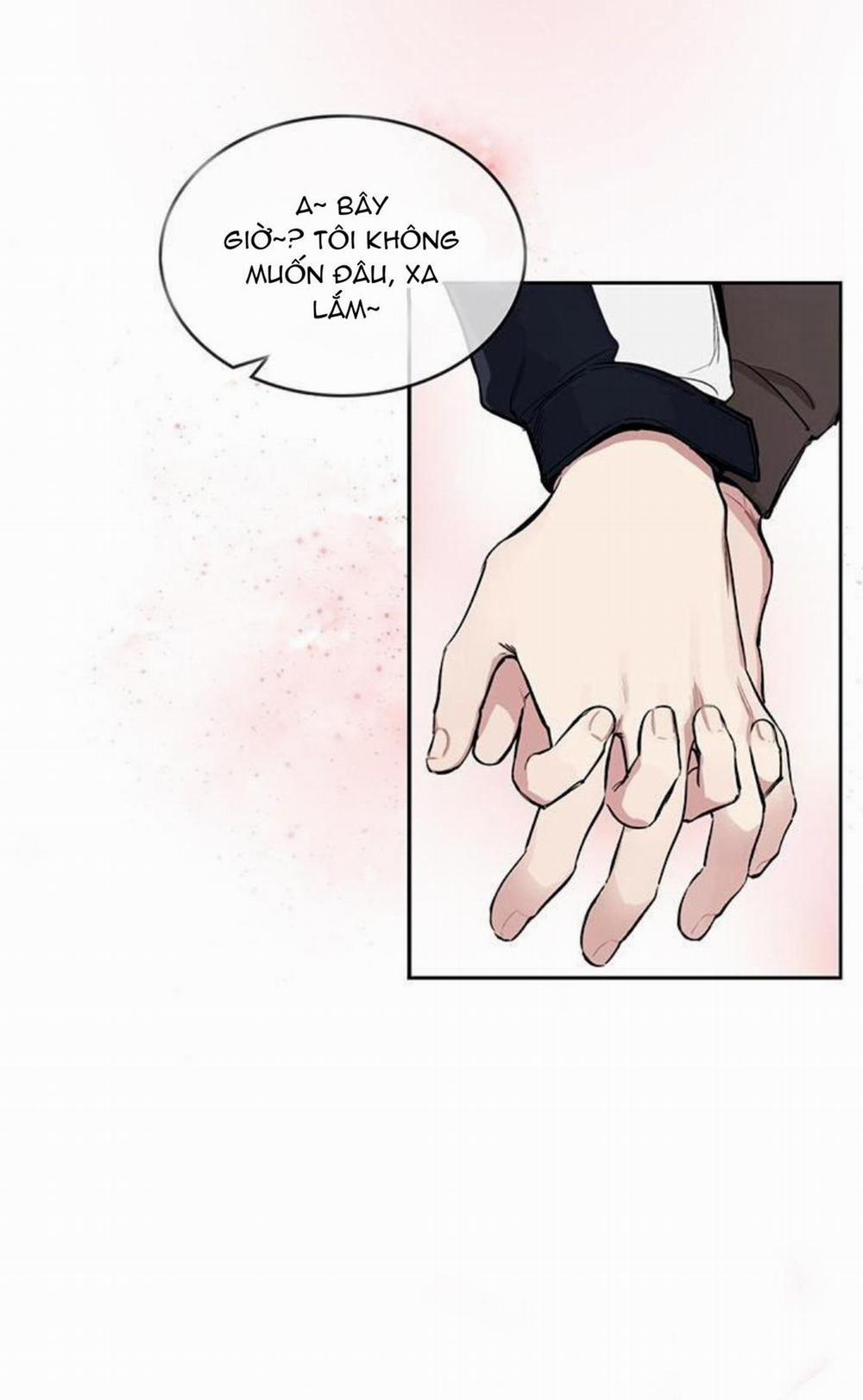 Sự Sai Lầm Chậm Trễ 6 trang 4