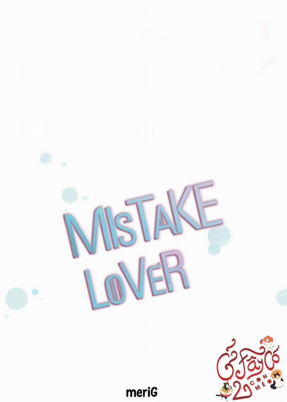 Sự Sai Lầm Chậm Trễ 6 trang 5