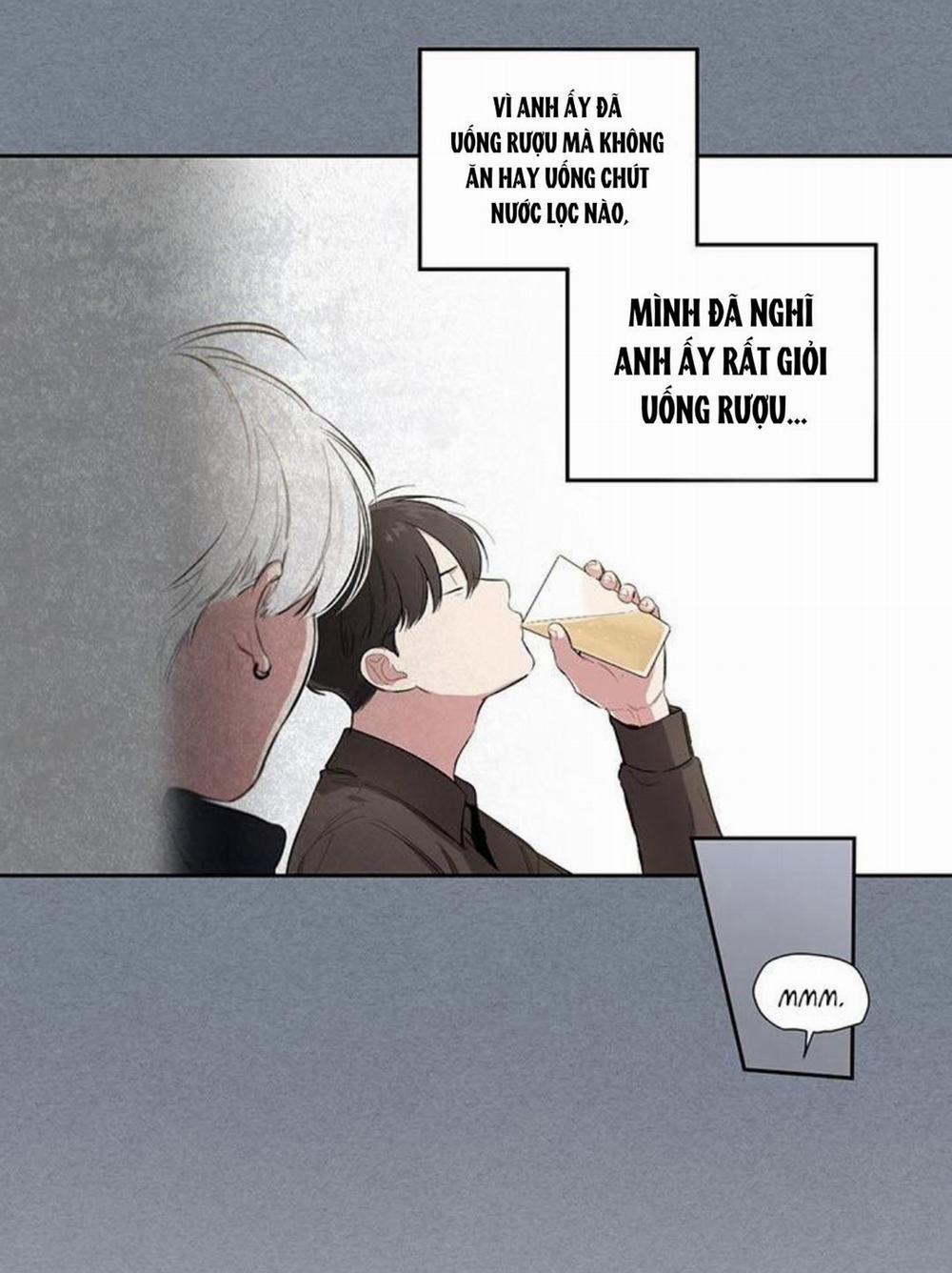 Sự Sai Lầm Chậm Trễ 6 trang 8