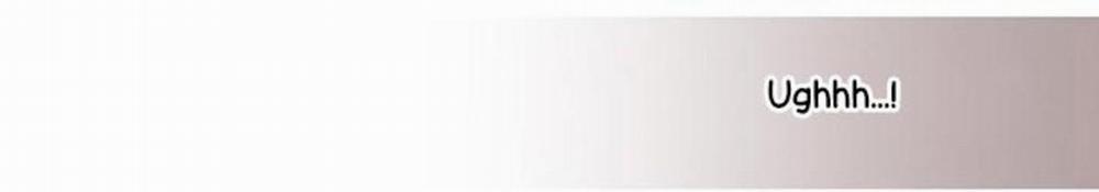 Sự Sai Lầm Chậm Trễ 7 trang 11