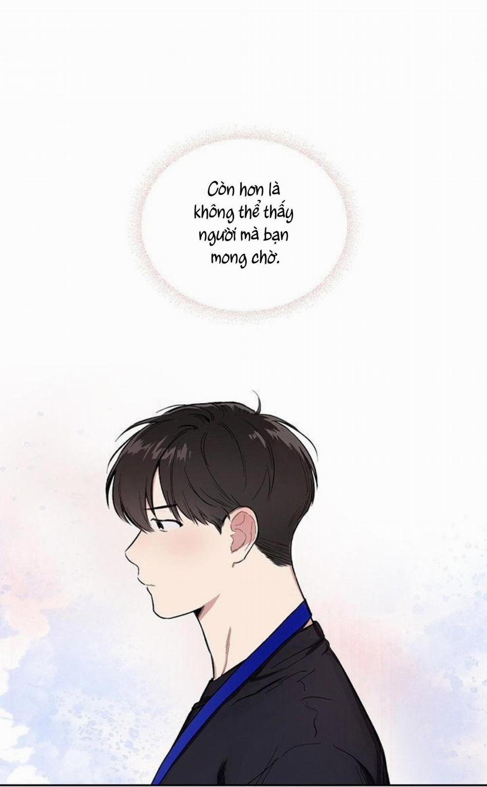 Sự Sai Lầm Chậm Trễ 7 trang 17