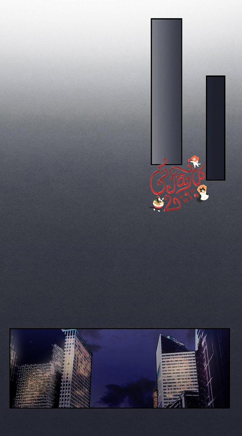 Sự Sai Lầm Chậm Trễ 7 trang 19