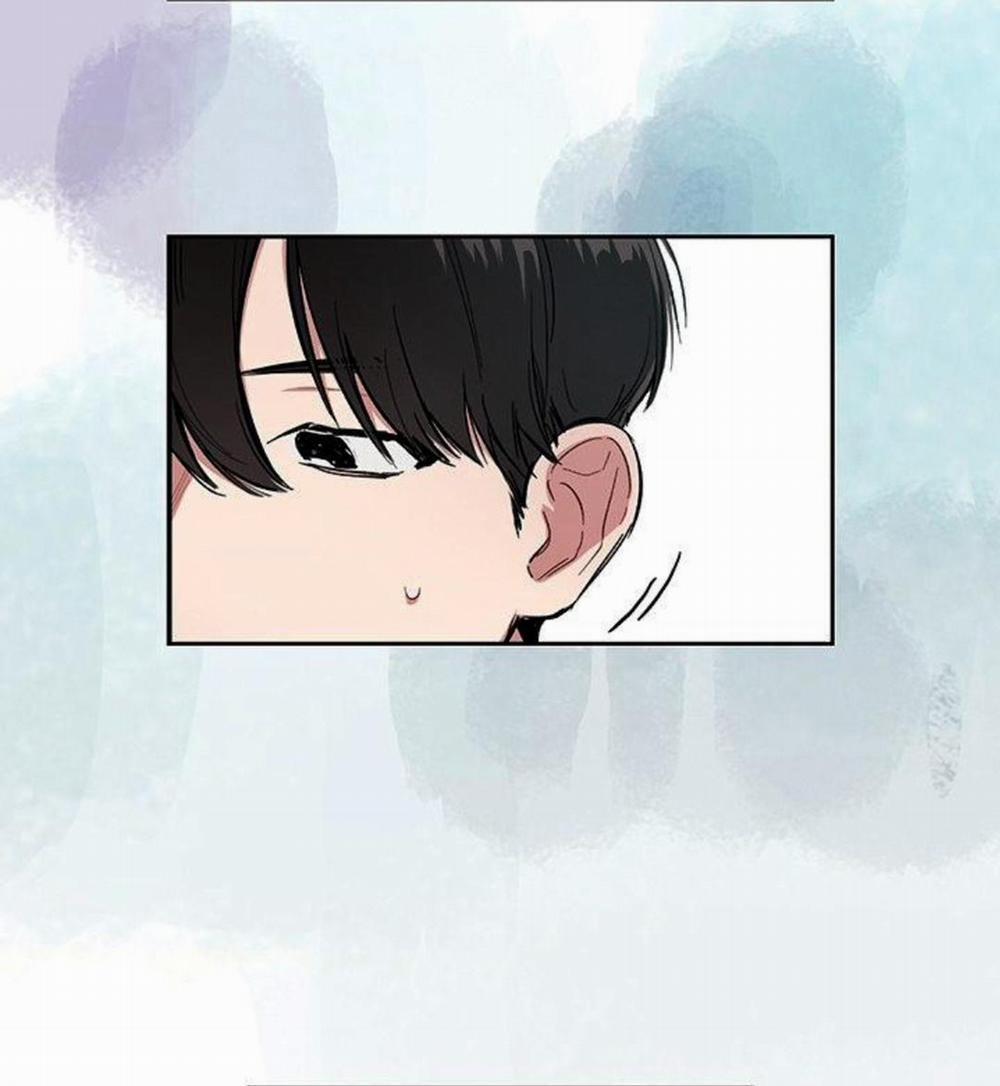 Sự Sai Lầm Chậm Trễ 7 trang 2