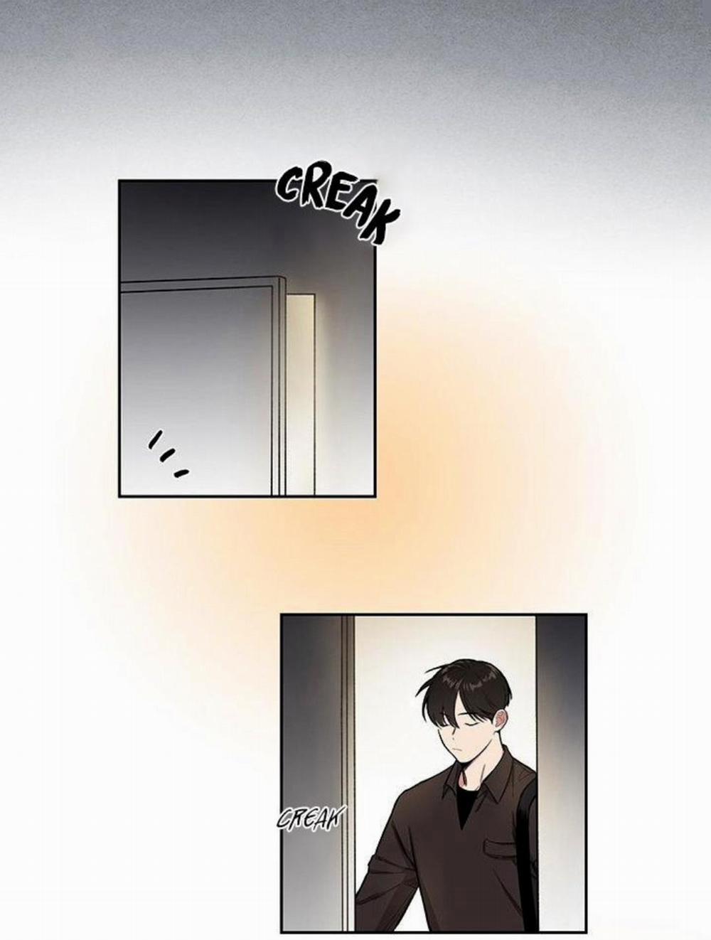 Sự Sai Lầm Chậm Trễ 7 trang 22