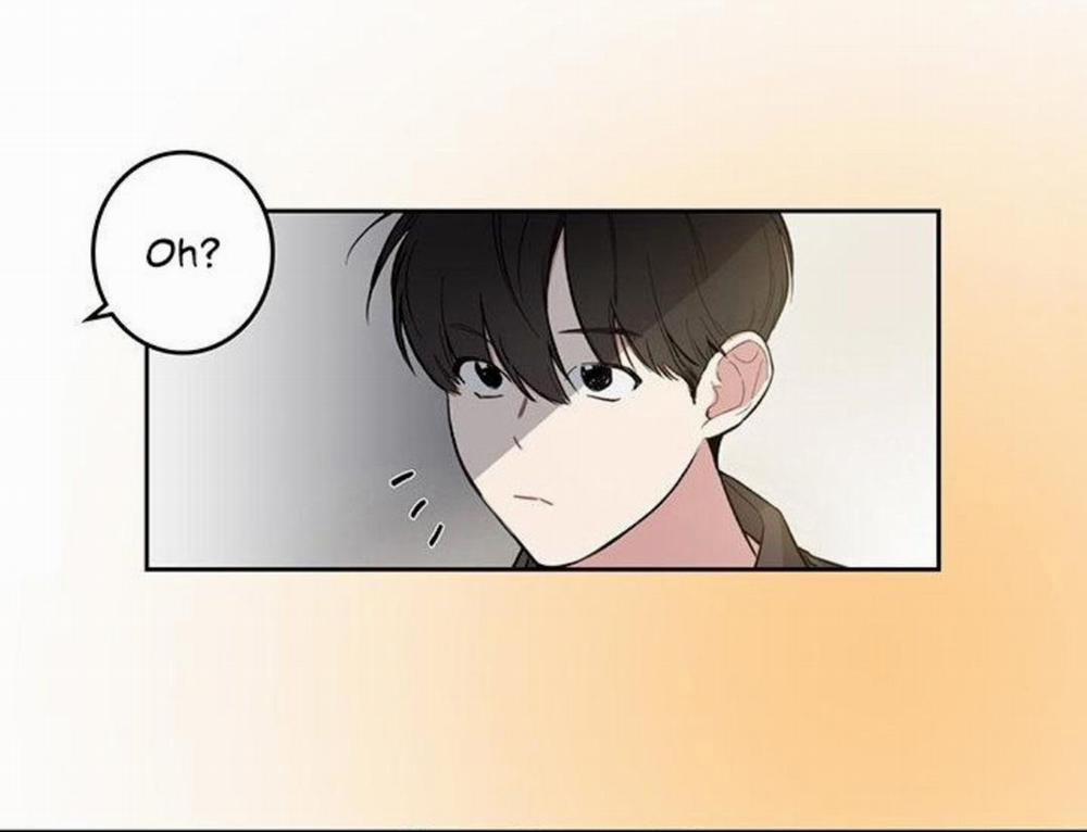 Sự Sai Lầm Chậm Trễ 7 trang 23