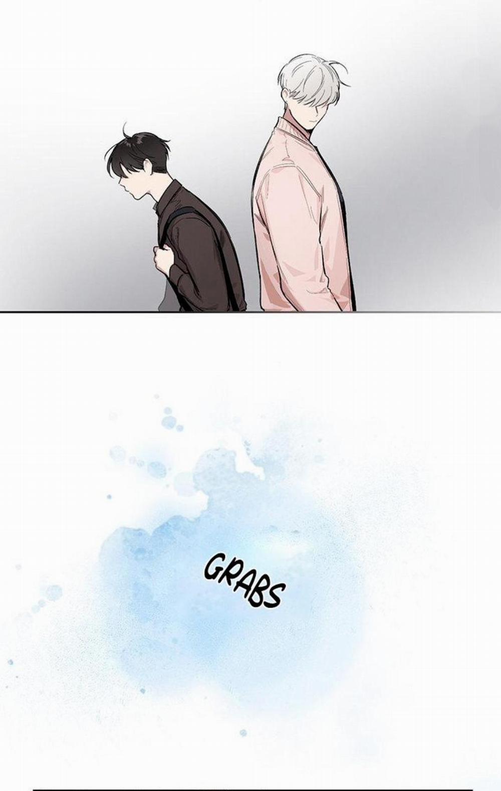 Sự Sai Lầm Chậm Trễ 7 trang 28