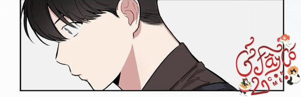 Sự Sai Lầm Chậm Trễ 7 trang 29