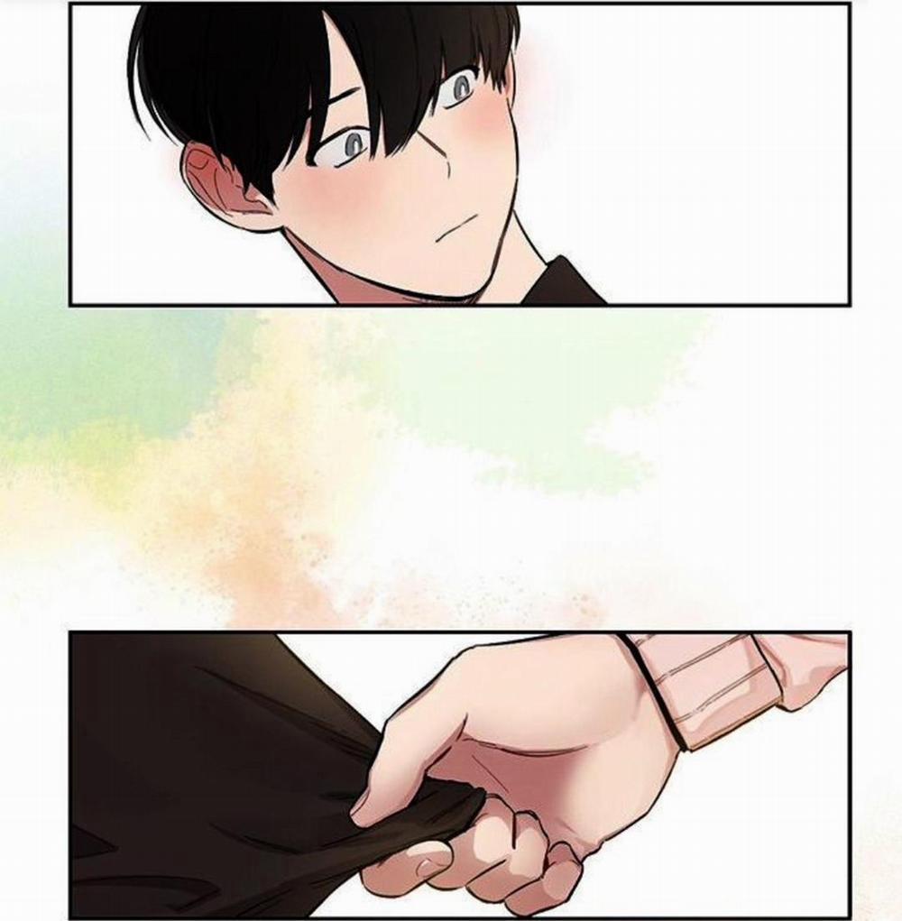 Sự Sai Lầm Chậm Trễ 7 trang 30