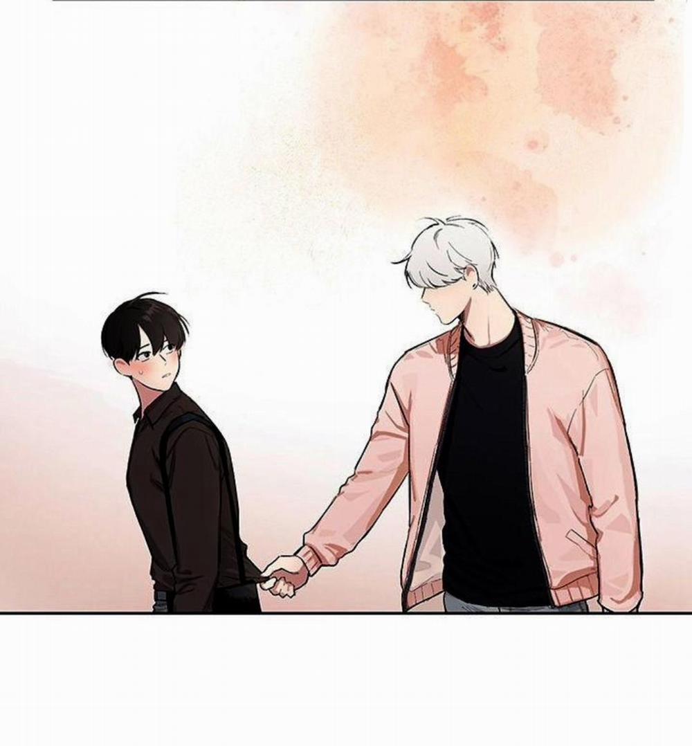 Sự Sai Lầm Chậm Trễ 7 trang 31