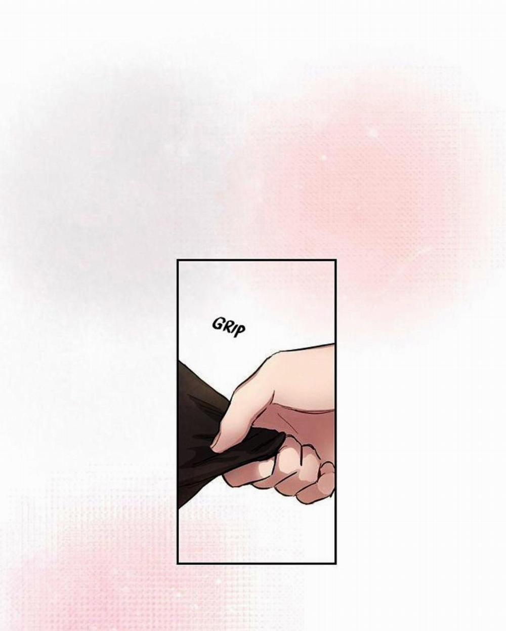 Sự Sai Lầm Chậm Trễ 7 trang 33