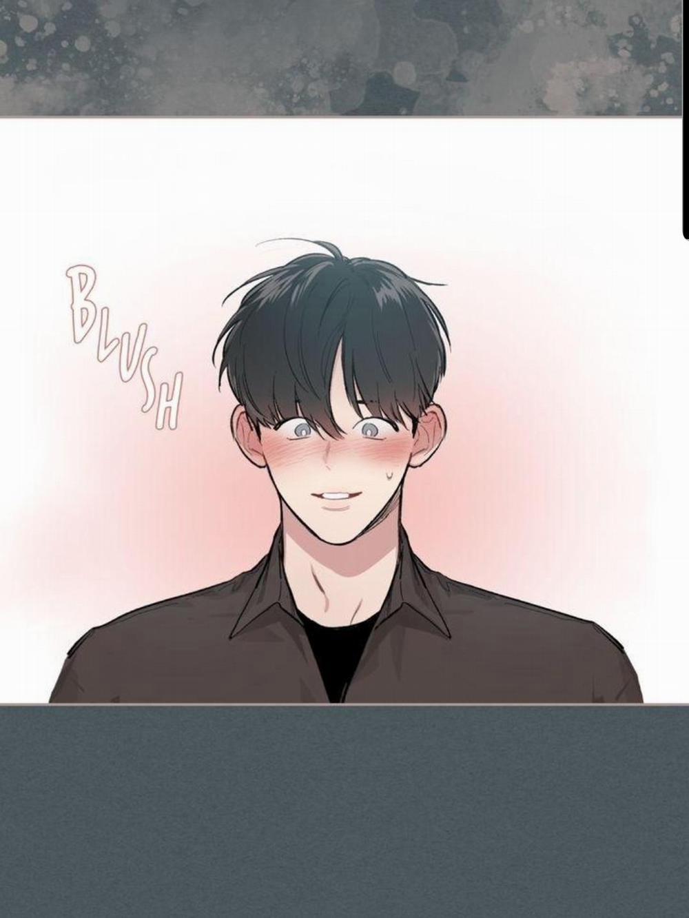 Sự Sai Lầm Chậm Trễ 8 trang 10