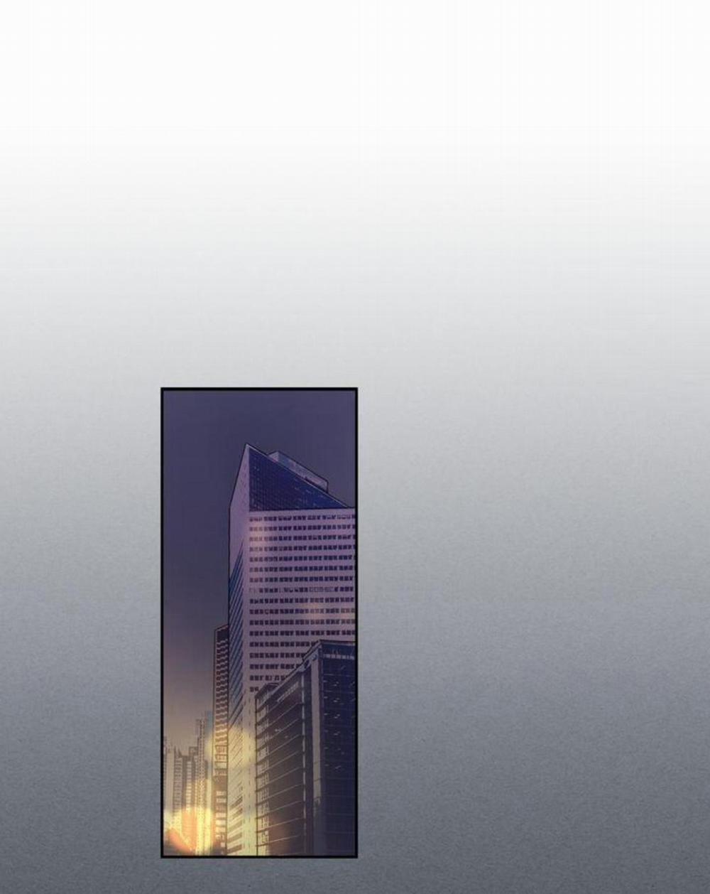 Sự Sai Lầm Chậm Trễ 8 trang 14