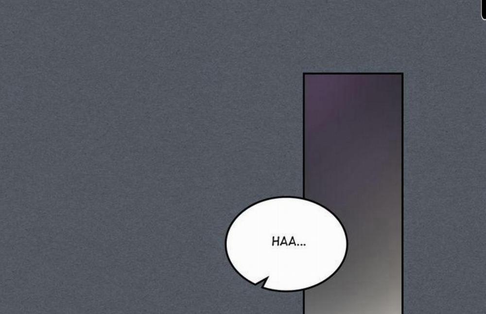 Sự Sai Lầm Chậm Trễ 8 trang 17