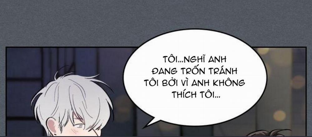 Sự Sai Lầm Chậm Trễ 8 trang 24