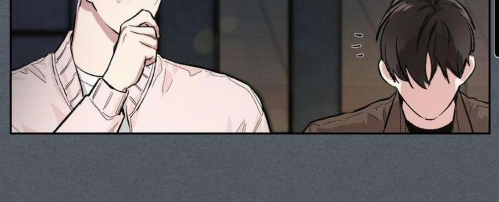 Sự Sai Lầm Chậm Trễ 8 trang 25