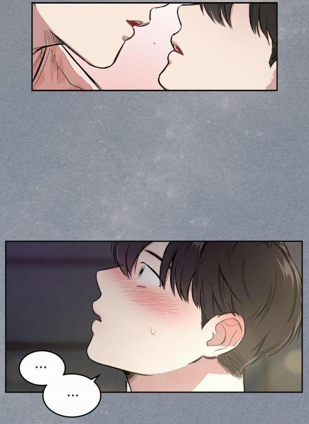 Sự Sai Lầm Chậm Trễ 8 trang 28