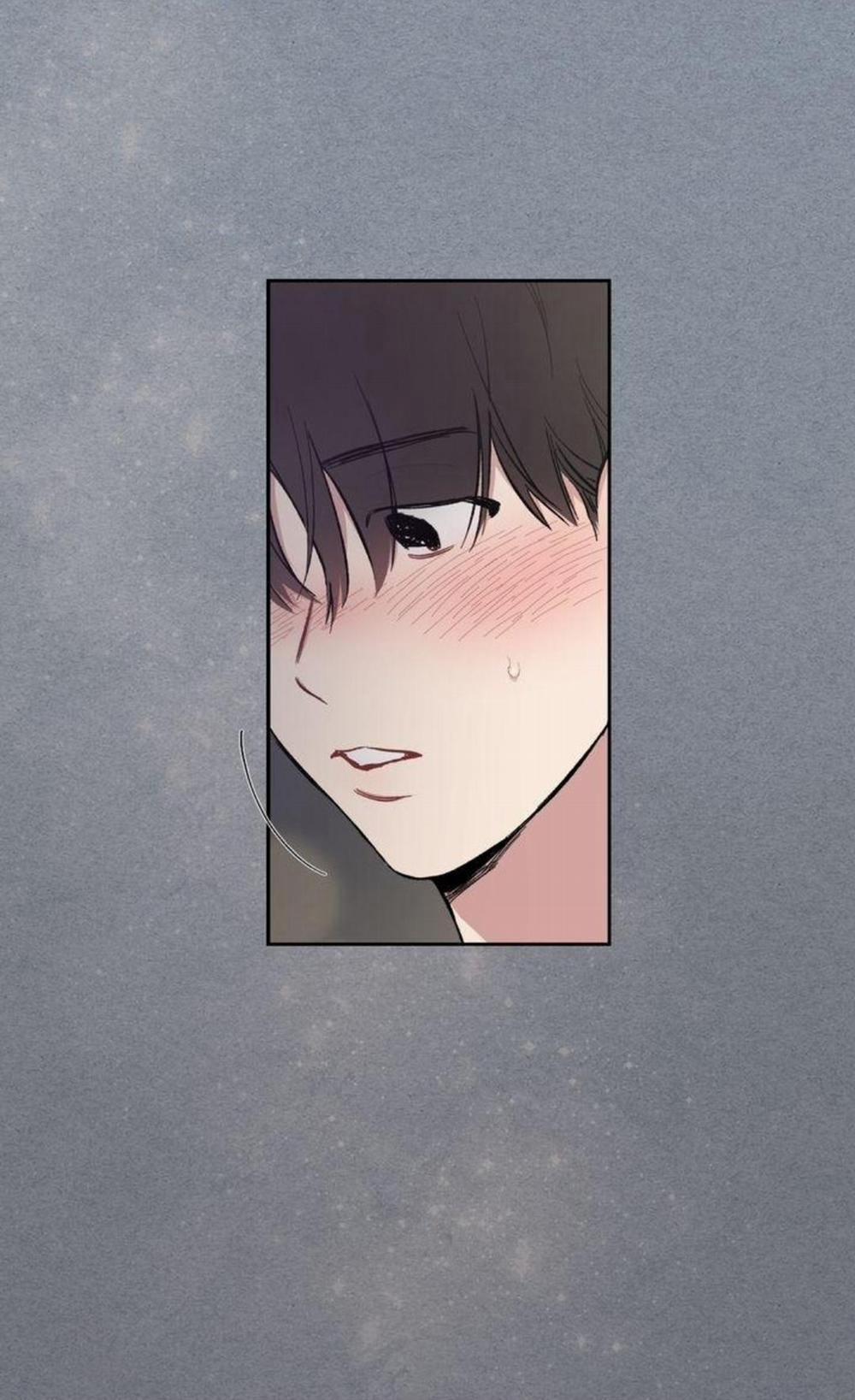 Sự Sai Lầm Chậm Trễ 8 trang 29