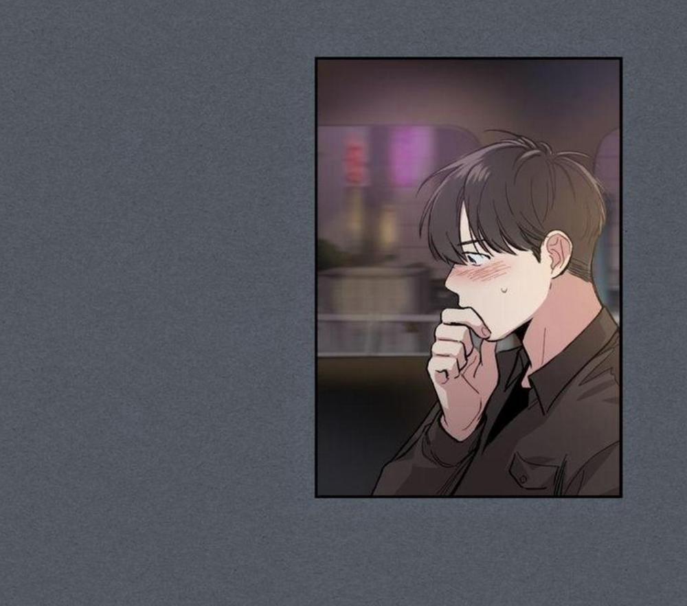 Sự Sai Lầm Chậm Trễ 8 trang 32