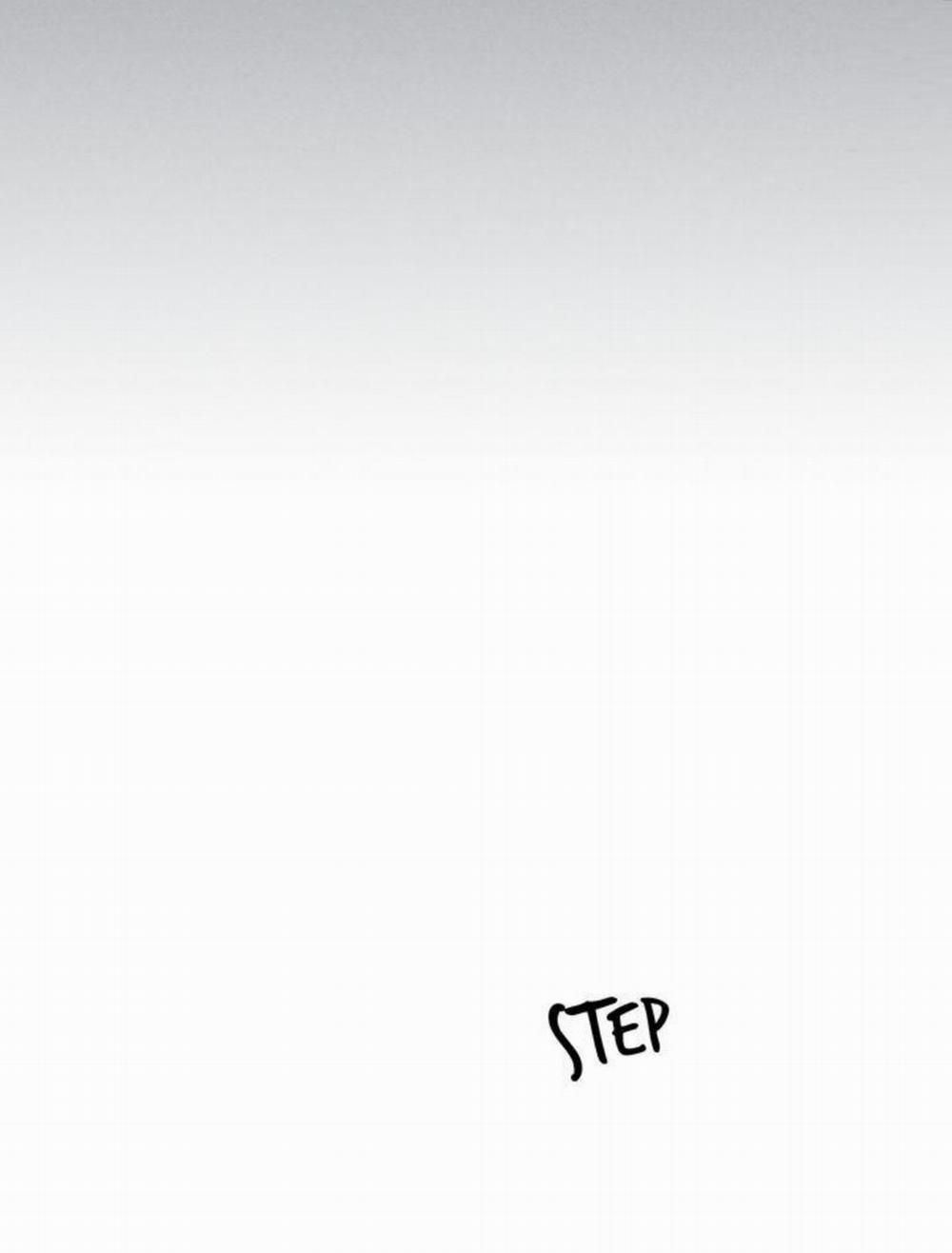 Sự Sai Lầm Chậm Trễ 8 trang 34