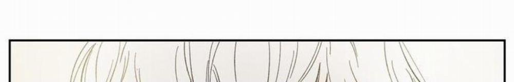 Sự Sai Lầm Chậm Trễ 8 trang 35