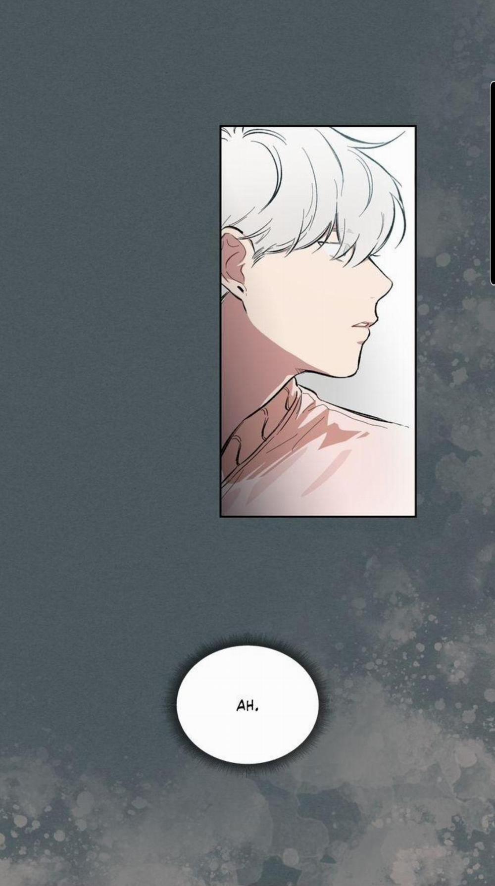 Sự Sai Lầm Chậm Trễ 8 trang 9