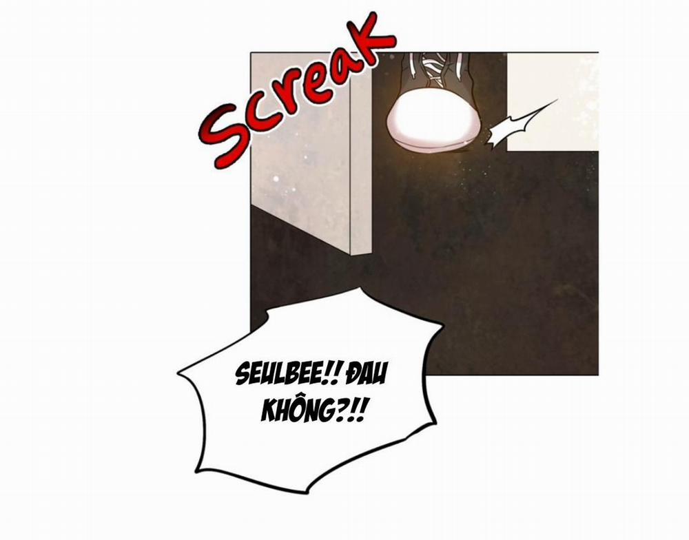 Sự Sai Lầm Chậm Trễ 9 trang 0