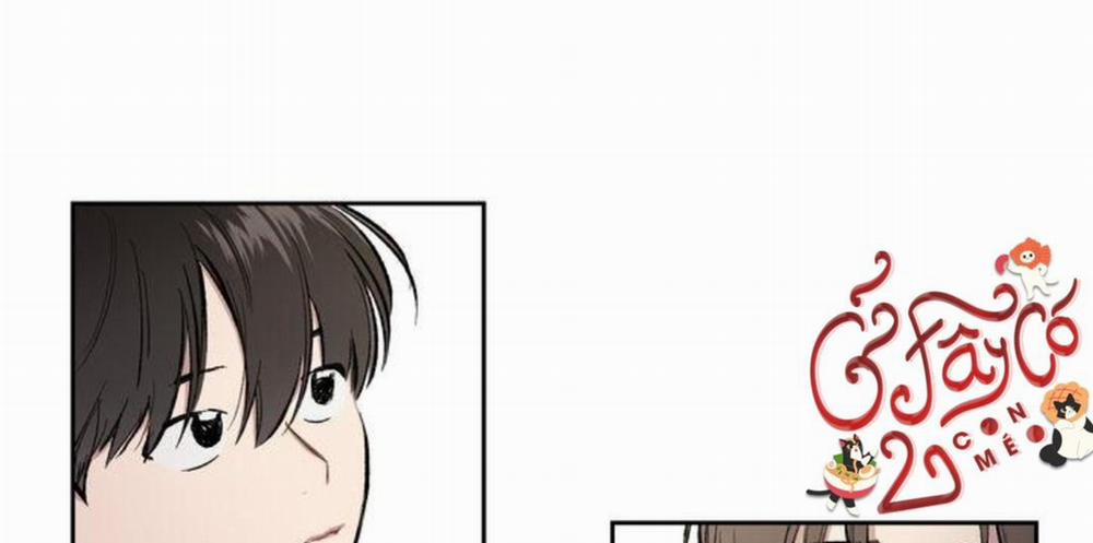 Sự Sai Lầm Chậm Trễ 9 trang 10