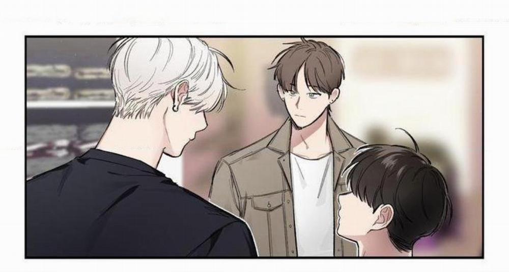 Sự Sai Lầm Chậm Trễ 9 trang 18