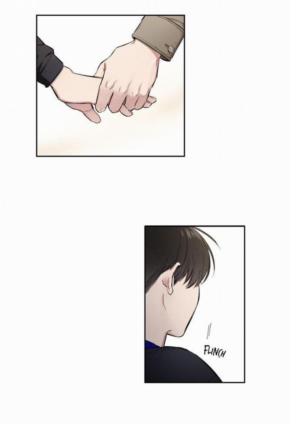 Sự Sai Lầm Chậm Trễ 9 trang 2