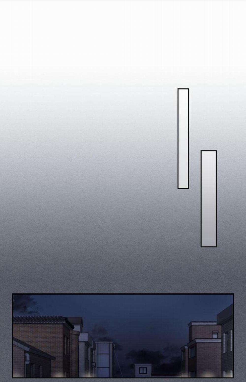 Sự Sai Lầm Chậm Trễ 9 trang 22