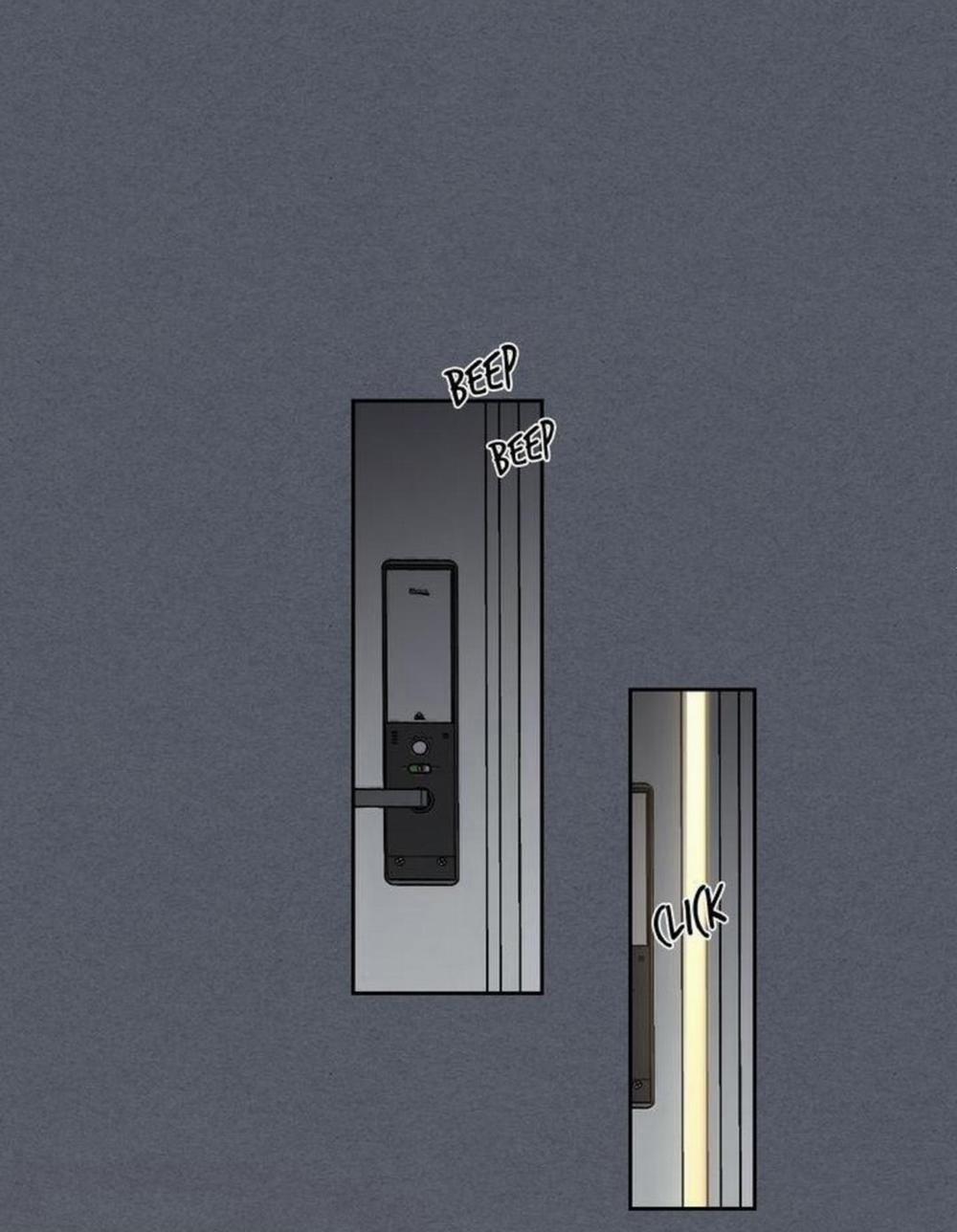 Sự Sai Lầm Chậm Trễ 9 trang 23