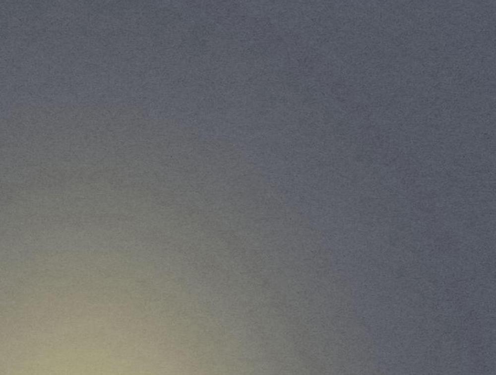 Sự Sai Lầm Chậm Trễ 9 trang 24