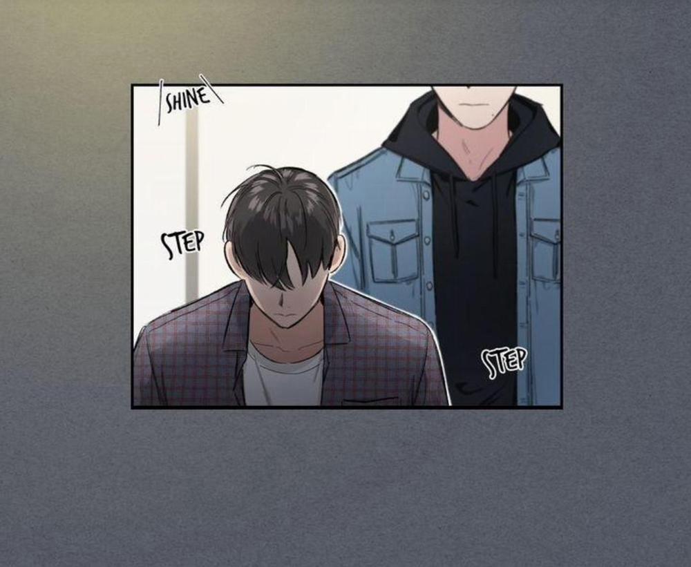 Sự Sai Lầm Chậm Trễ 9 trang 25