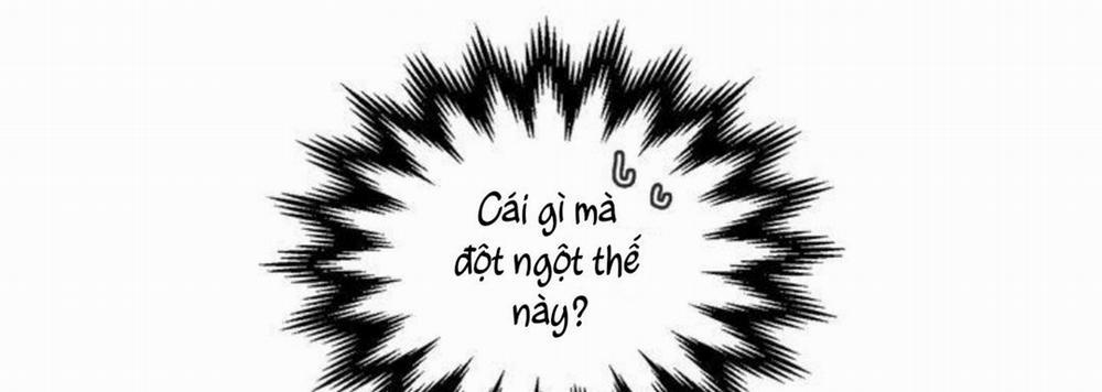 Sự Sai Lầm Chậm Trễ 9 trang 29