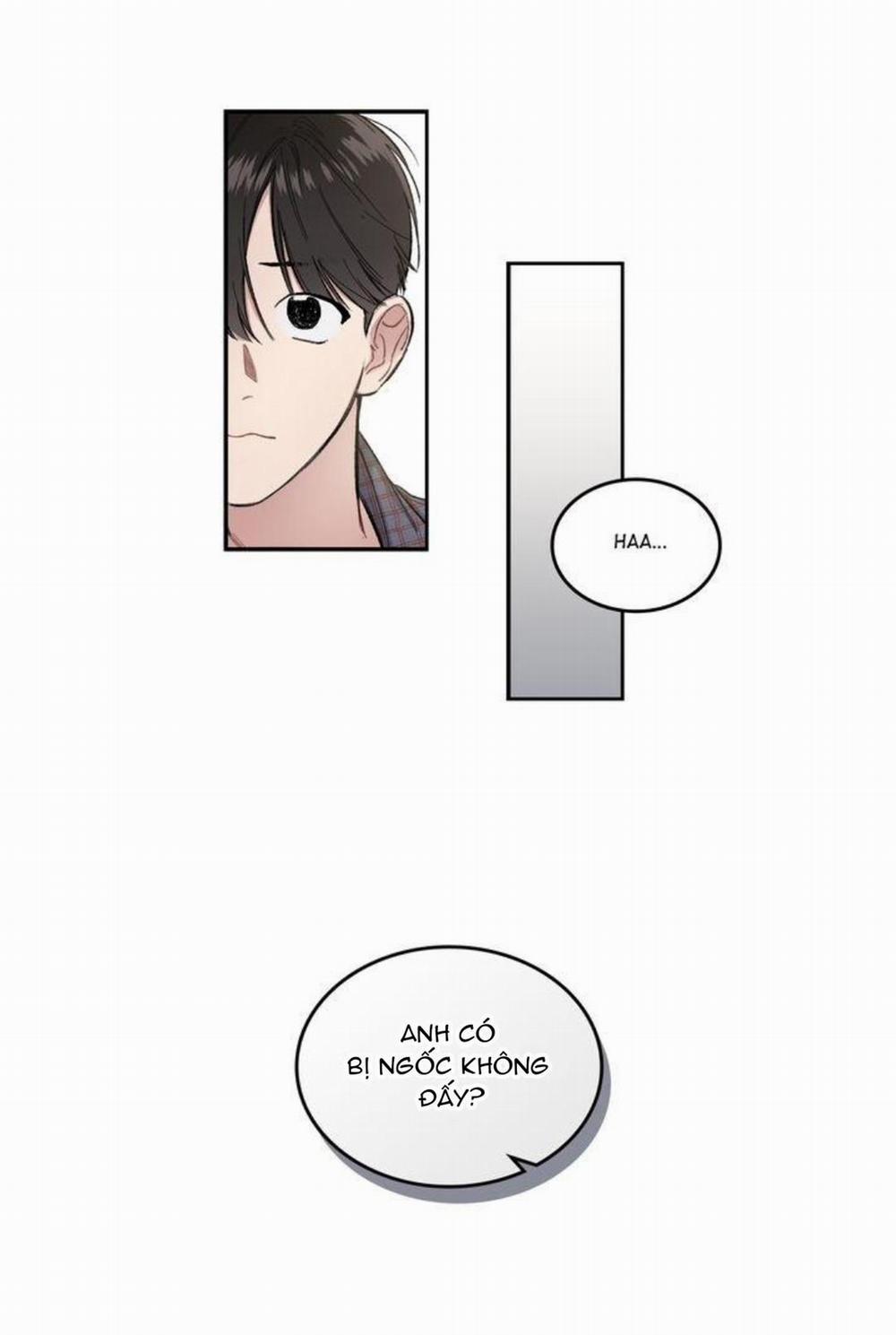 Sự Sai Lầm Chậm Trễ 9 trang 36