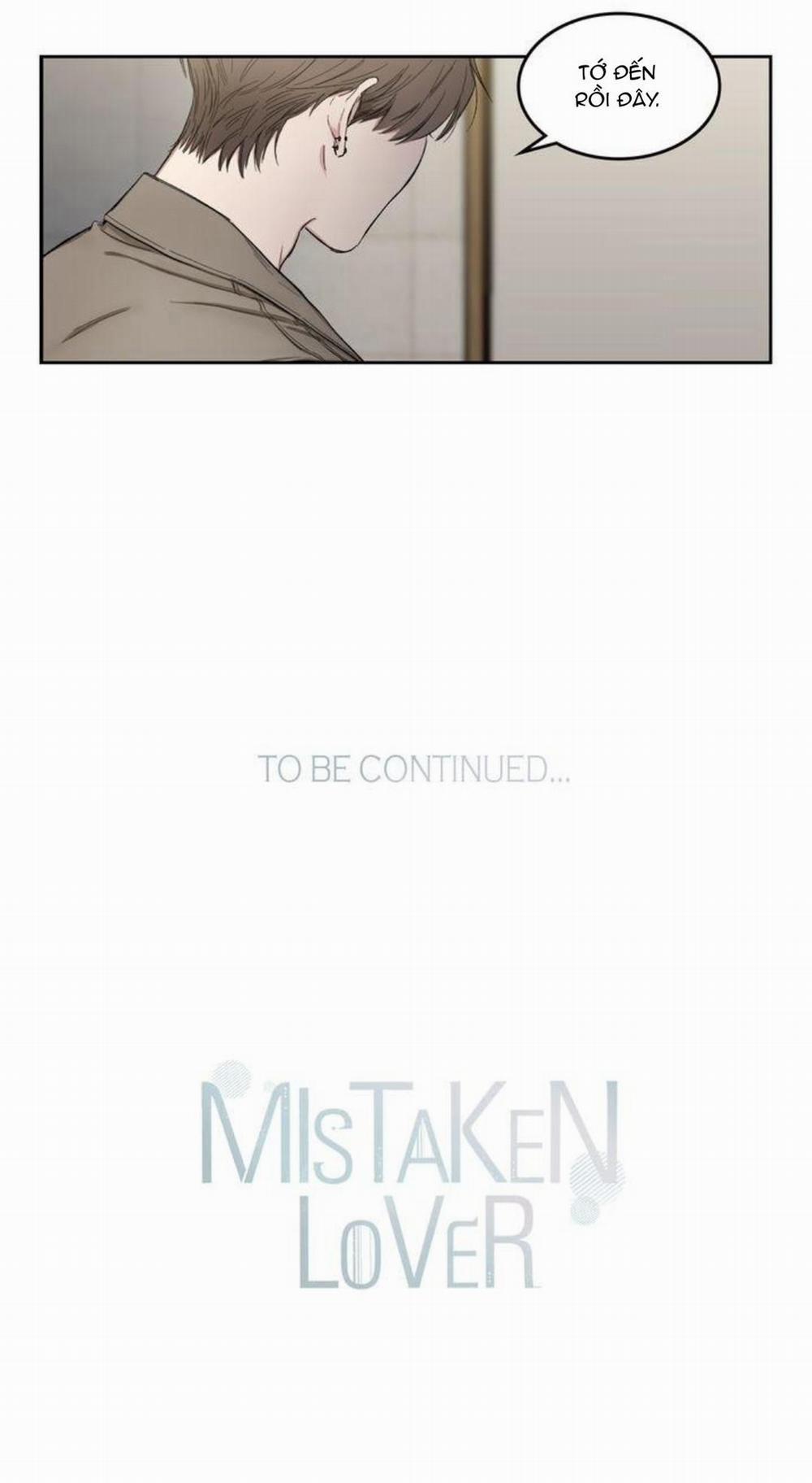 Sự Sai Lầm Chậm Trễ 9 trang 38