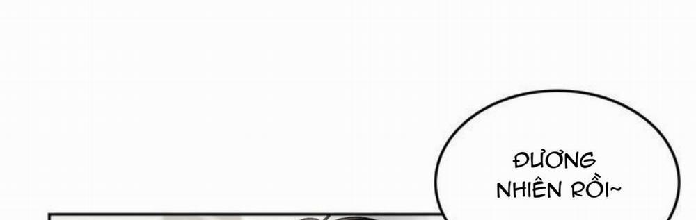 Sự Sai Lầm Chậm Trễ 9 trang 4