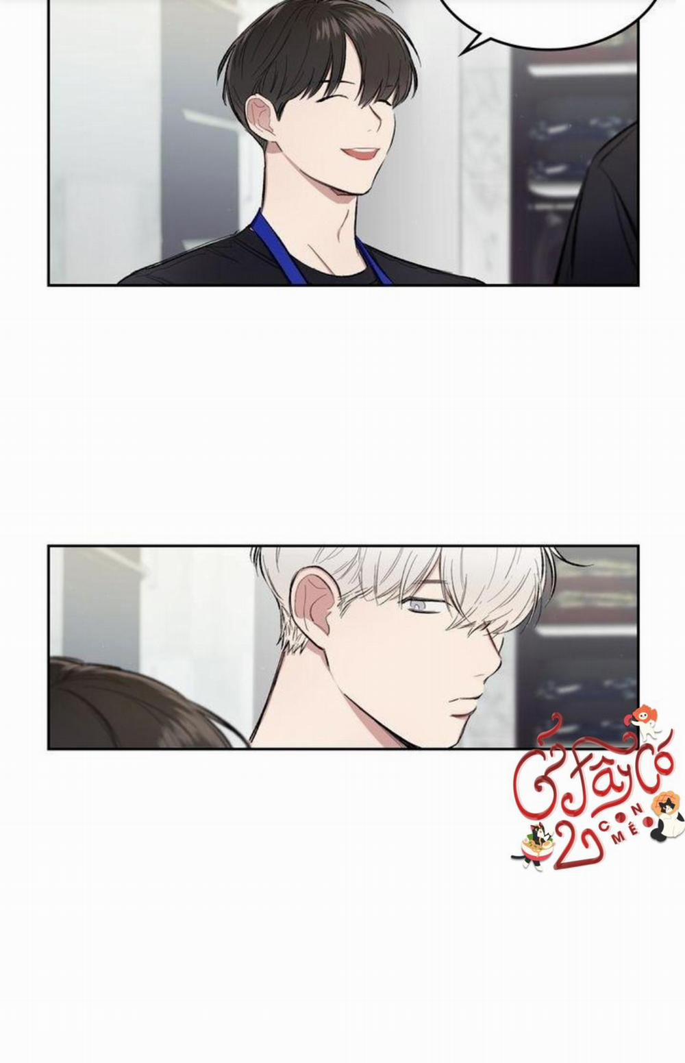 Sự Sai Lầm Chậm Trễ 9 trang 5