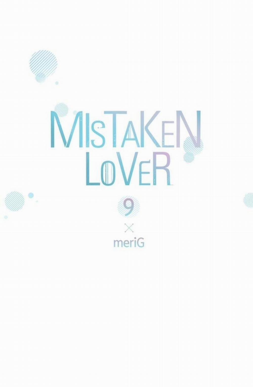 Sự Sai Lầm Chậm Trễ 9 trang 6