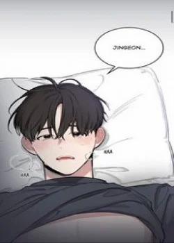 Đọc truyện tranh Sự Sai Lầm Chậm Trễ