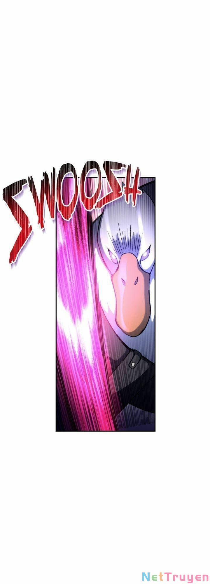 Sự Sống Sót Của Kẻ Chiêu Hồn 14 trang 0