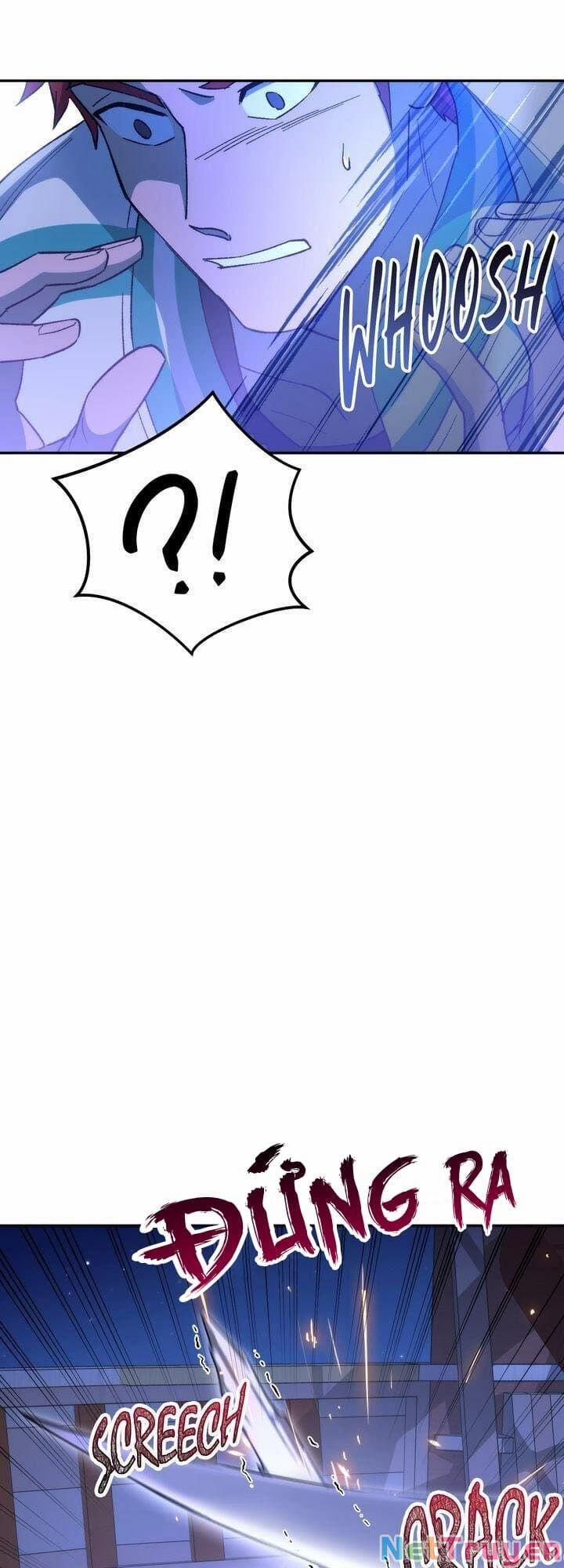 Sự Sống Sót Của Kẻ Chiêu Hồn 14 trang 14