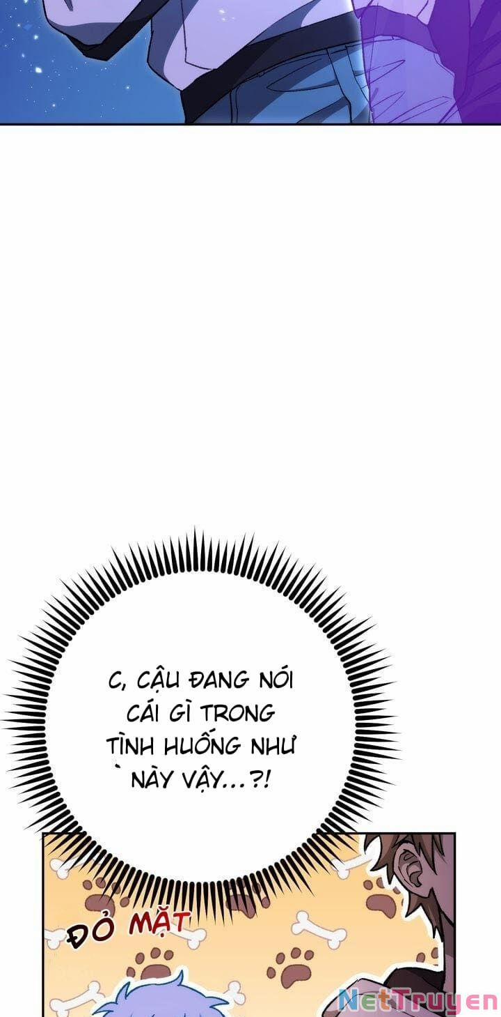 Sự Sống Sót Của Kẻ Chiêu Hồn 14 trang 18