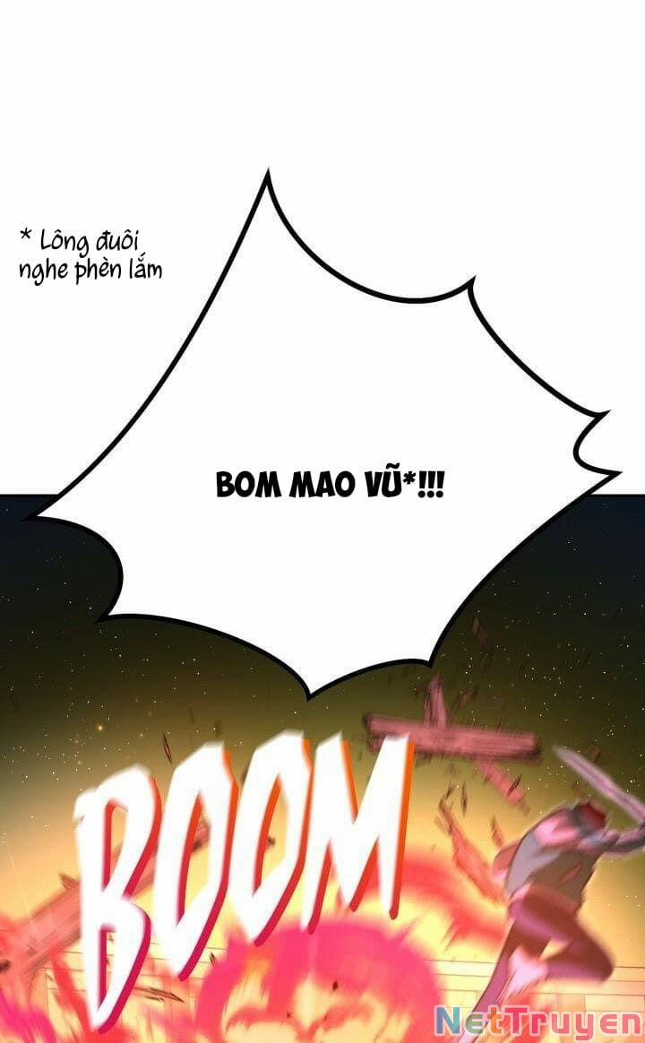 Sự Sống Sót Của Kẻ Chiêu Hồn 14 trang 30