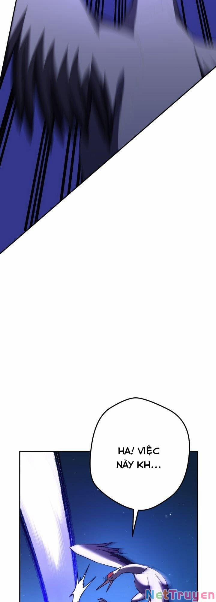 Sự Sống Sót Của Kẻ Chiêu Hồn 14 trang 42