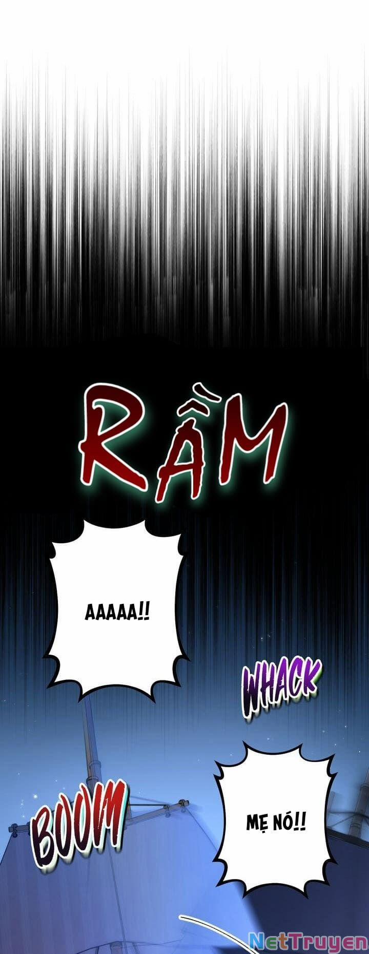 Sự Sống Sót Của Kẻ Chiêu Hồn 14 trang 57